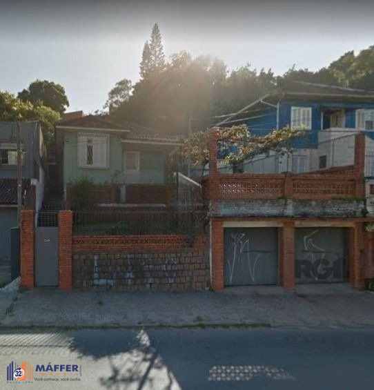 Casa, 3 quartos, 179 m² - Foto 9