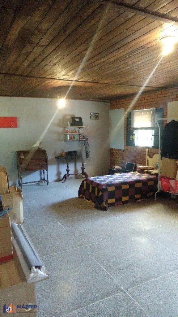 Casa, 3 quartos, 125 m² - Foto 16