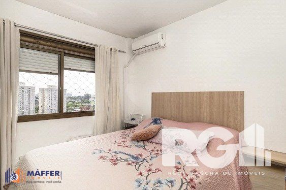 Apartamento, 3 quartos, 75 m² - Foto 11