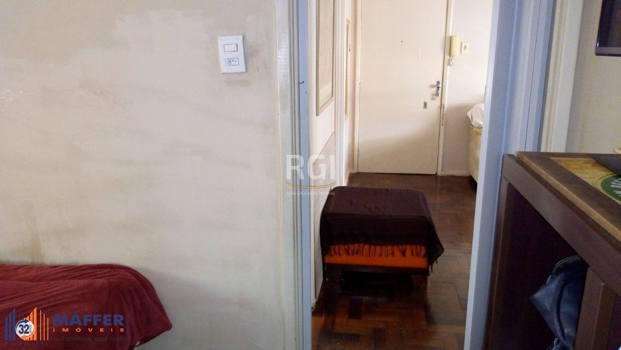 Apartamento, 2 quartos, 49 m² - Foto 4