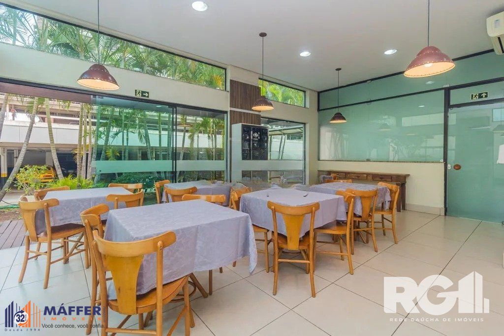 Apartamento, 3 quartos, 94 m² - Foto 33