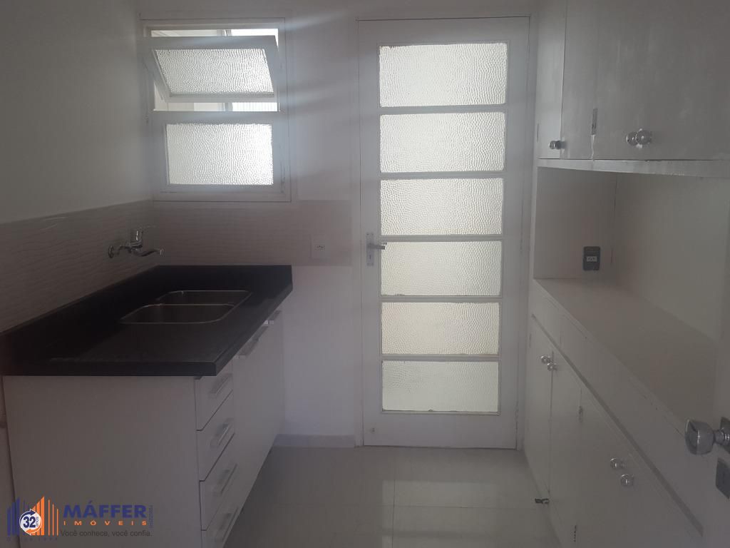 Apartamento, 2 quartos, 95 m² - Foto 8