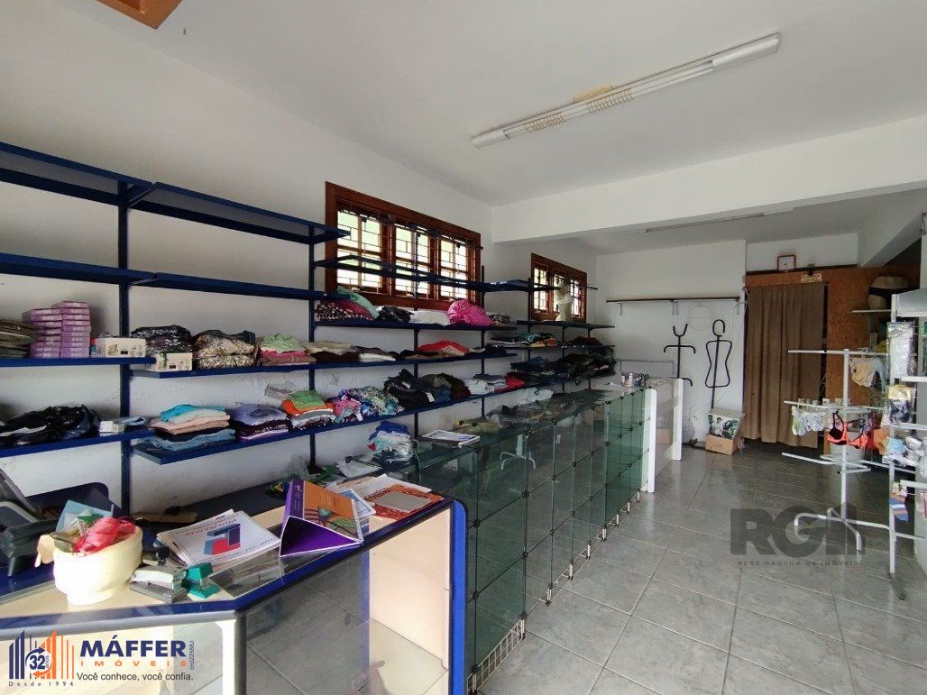 Casa, 3 quartos, 360 m² - Foto 24
