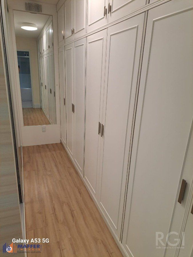 Cobertura, 3 quartos, 287 m² - Foto 15