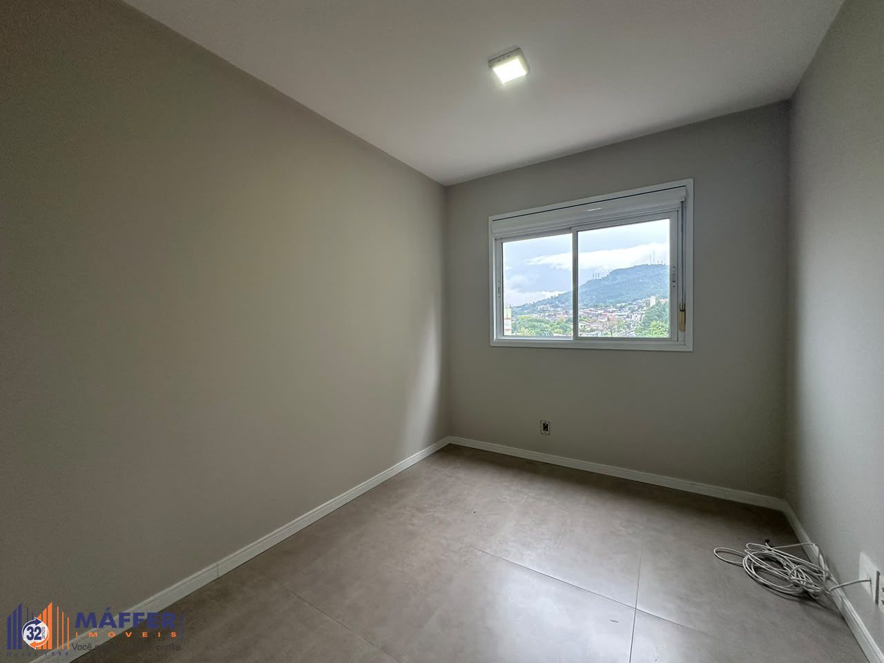 Apartamento, 3 quartos, 75 m² - Foto 15