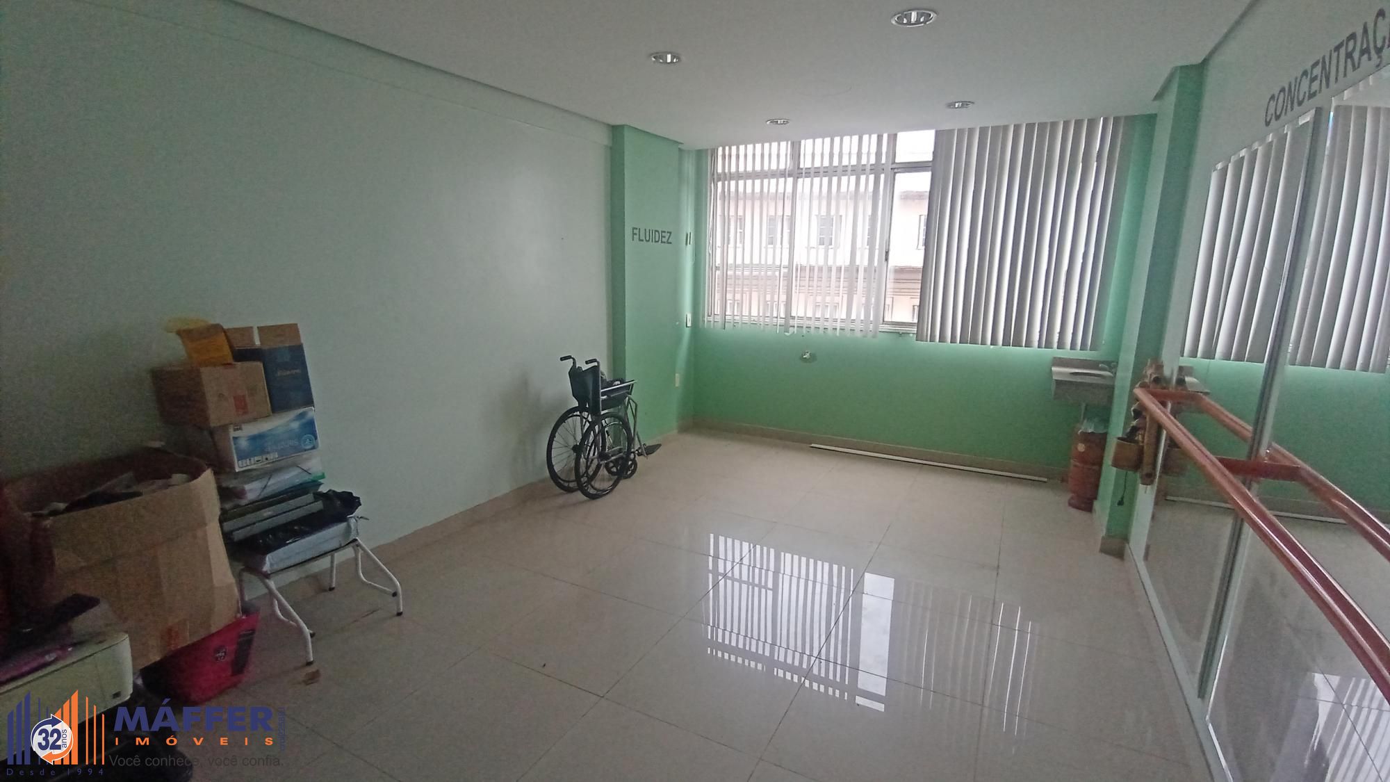 Sala-Conjunto, 69 m² - Foto 14