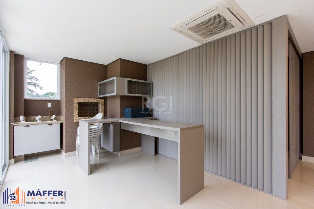 Apartamento, 4 quartos, 448 m² - Foto 22