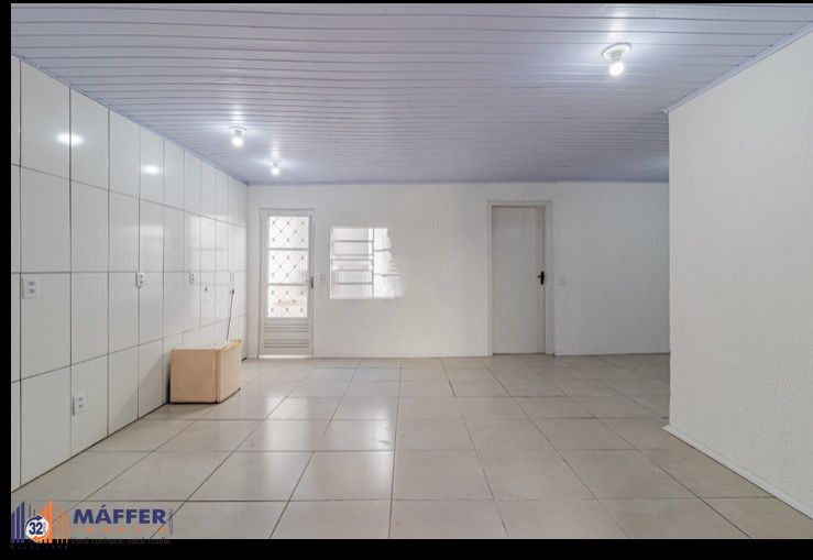 Casa, 3 quartos, 105 m² - Foto 10