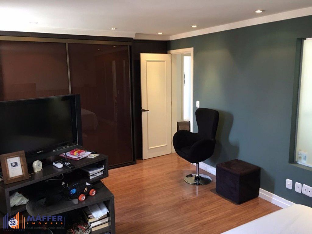 Apartamento, 3 quartos, 87 m² - Foto 8