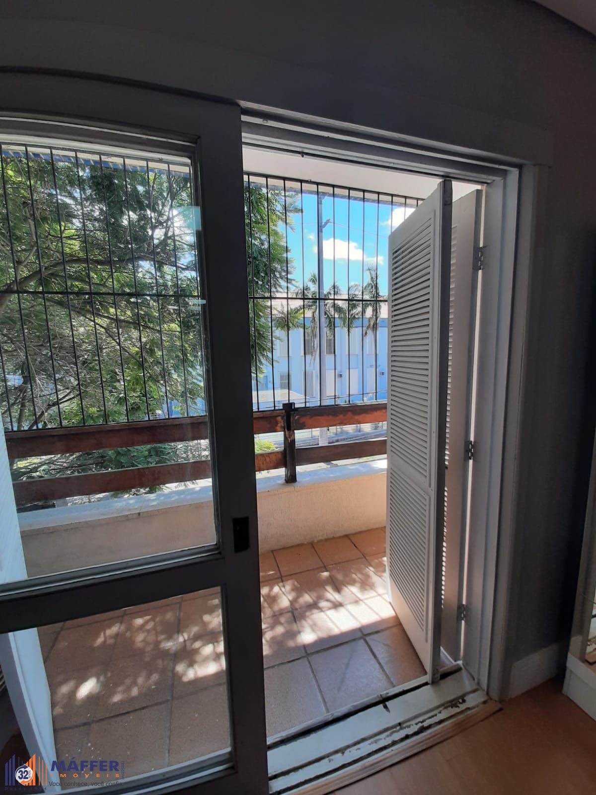 Cobertura, 3 quartos, 186 m² - Foto 15