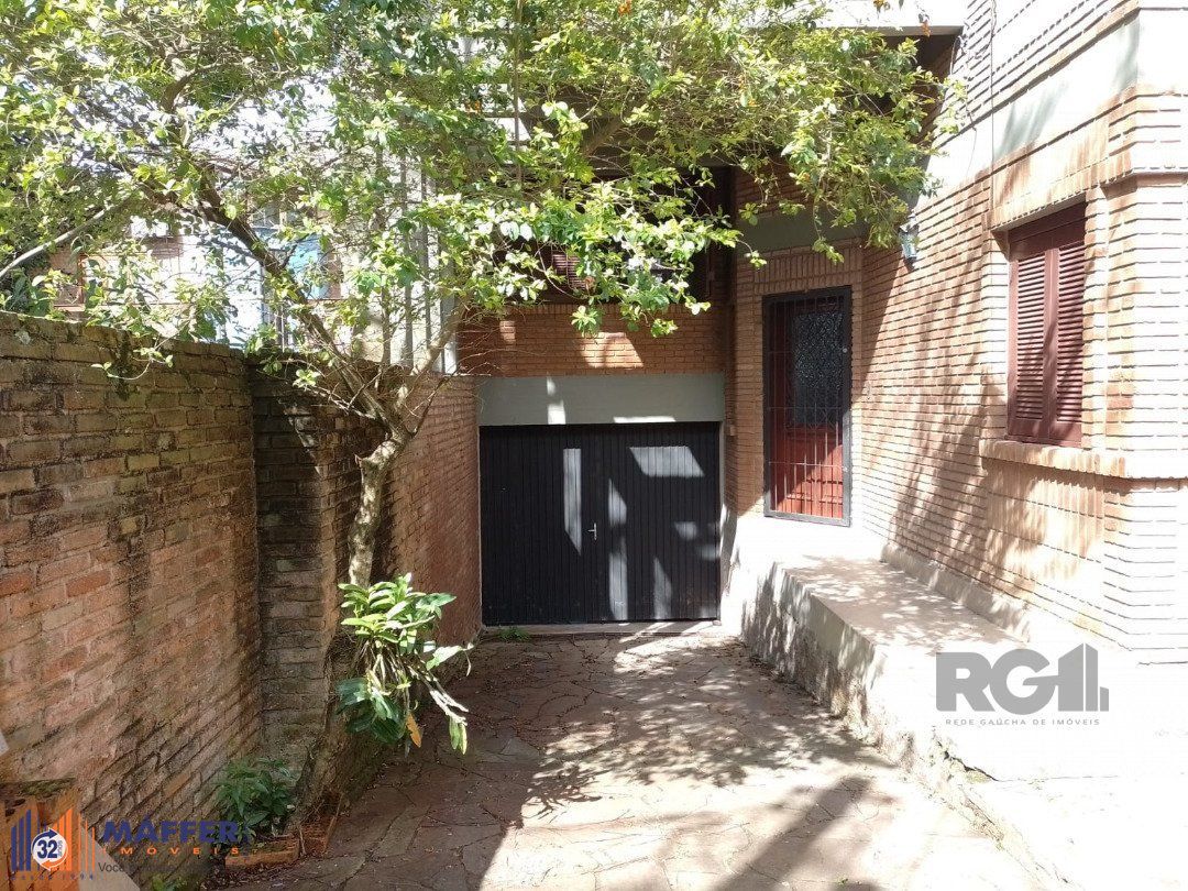 Casa, 2 quartos, à venda, 264 m², Vila Conceição - Porto Alegre — foto 2