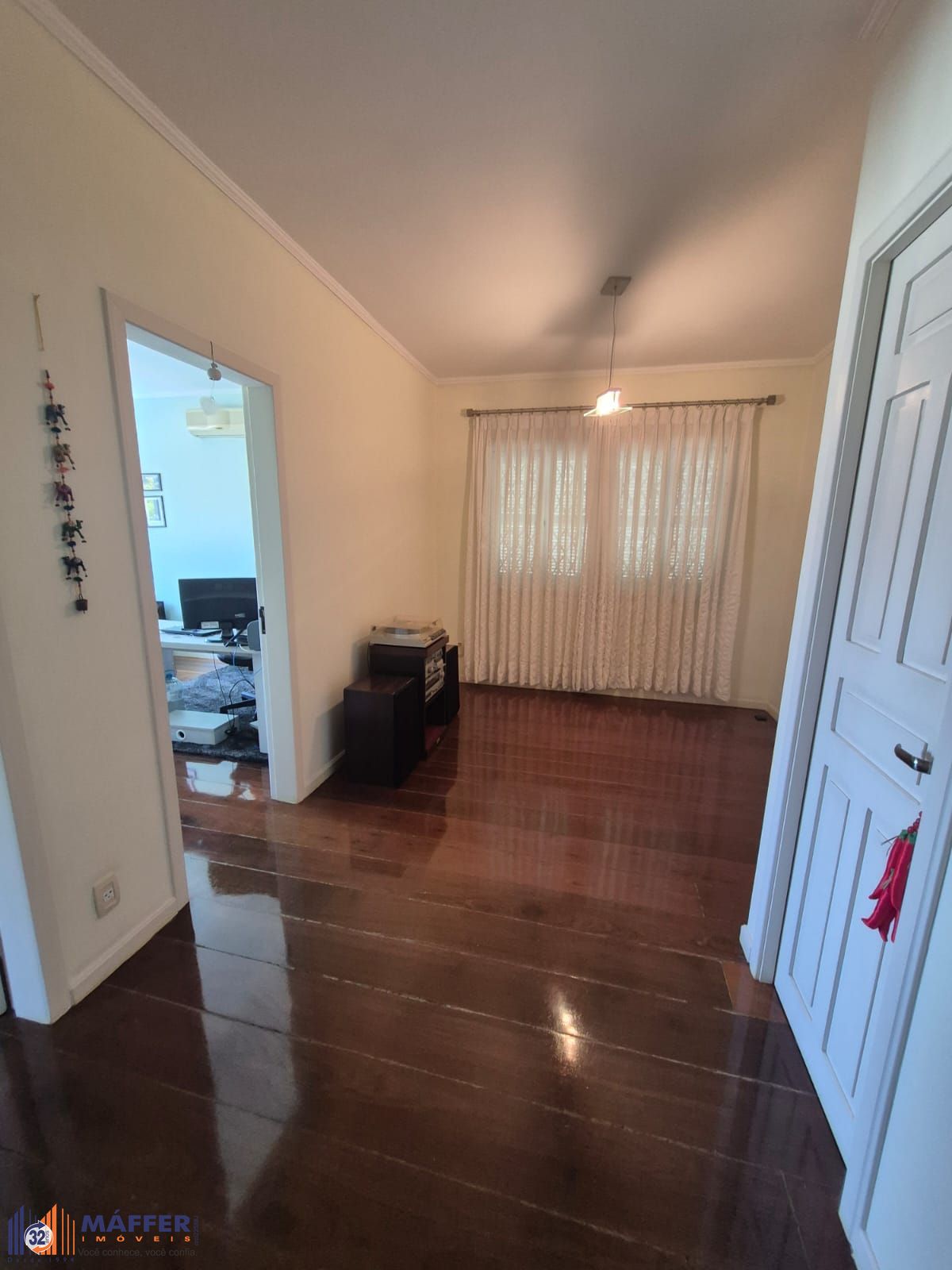 Casa, 3 quartos, 300 m² - Foto 25