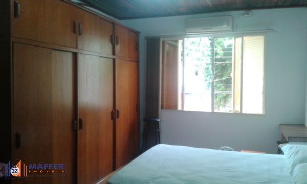 Casa, 4 quartos, 243 m² - Foto 18