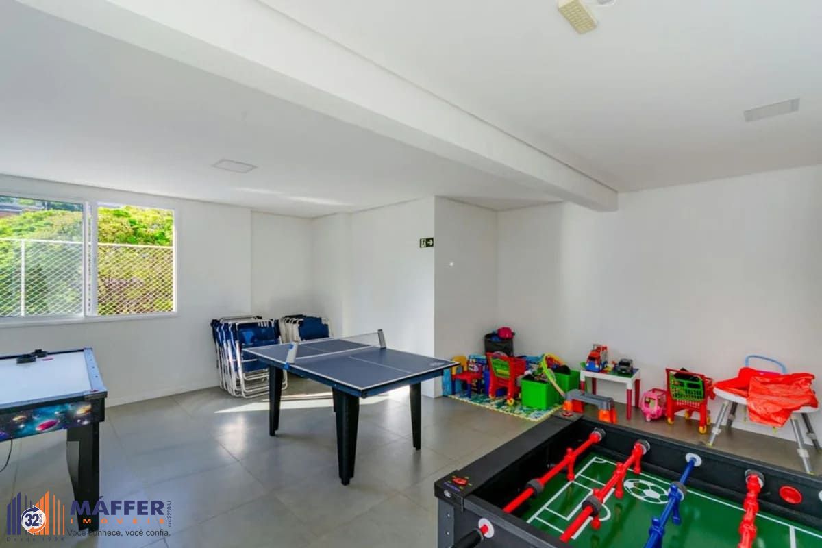 Apartamento, 2 quartos, 69 m² - Foto 23