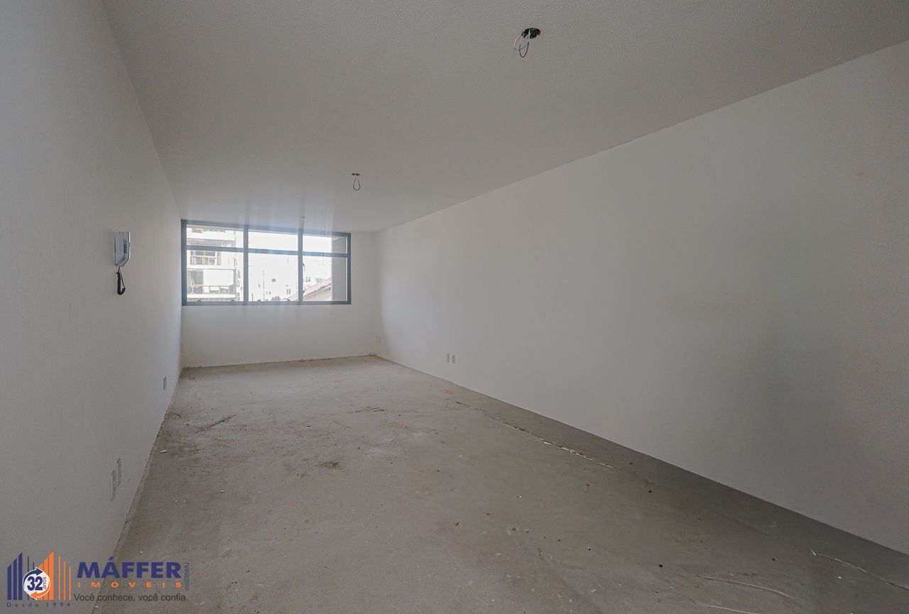 Sala-Conjunto, 44 m² - Foto 8