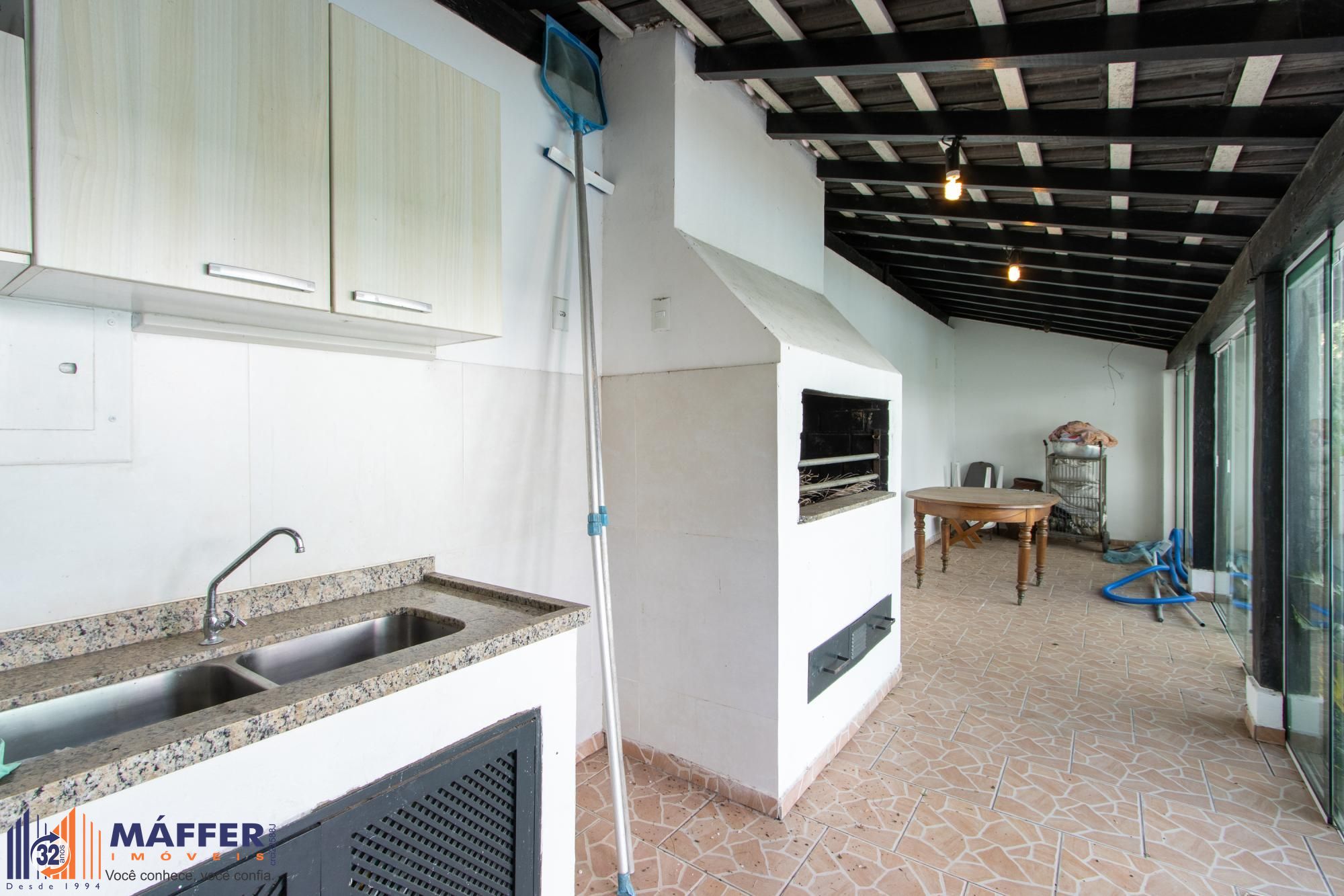 Casa, 4 quartos, 418 m² - Foto 50