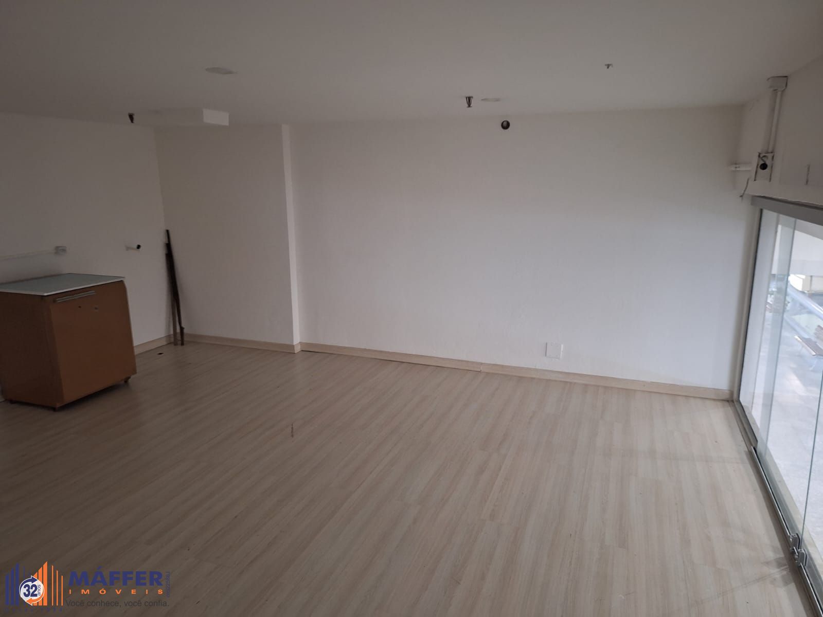 Loja-Salão, 45 m² - Foto 15