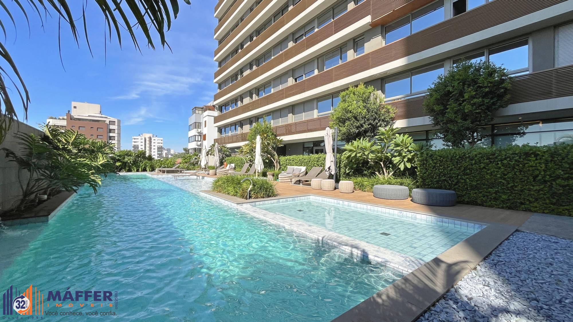 Apartamento, 2 quartos, 111 m² - Foto 54