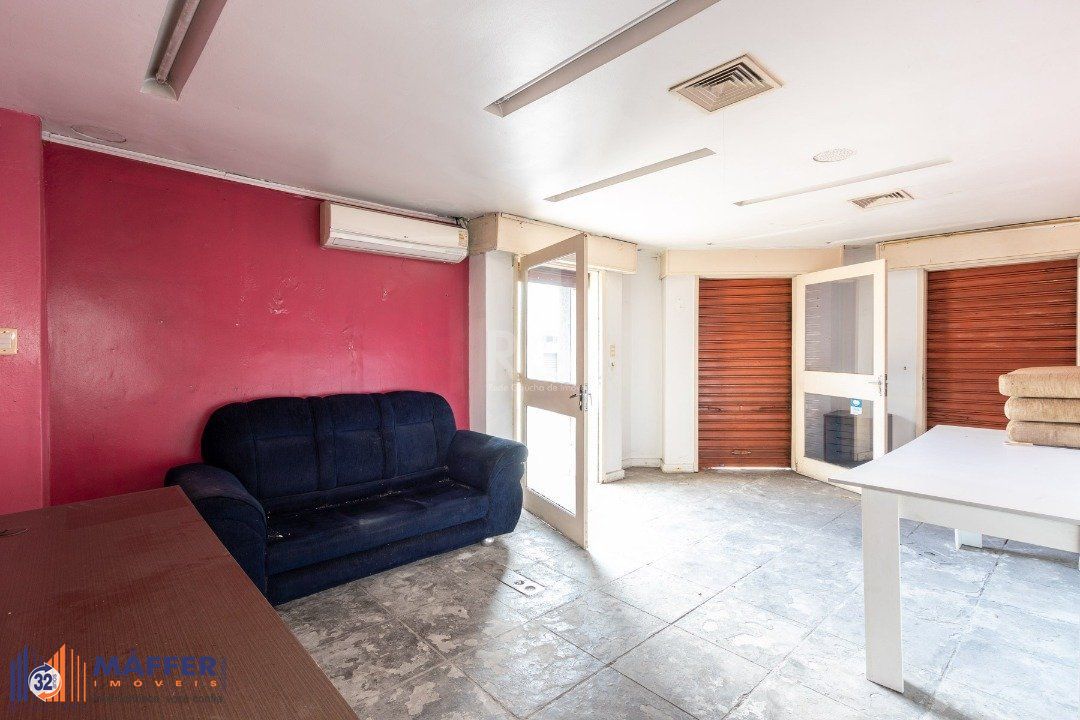 Casa, 2 quartos, 373 m² - Foto 54