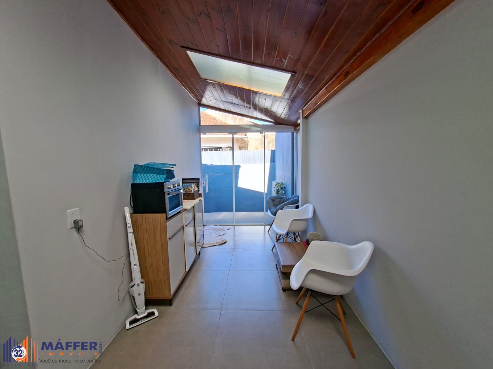 Casa, 2 quartos, 9 m² - Foto 6