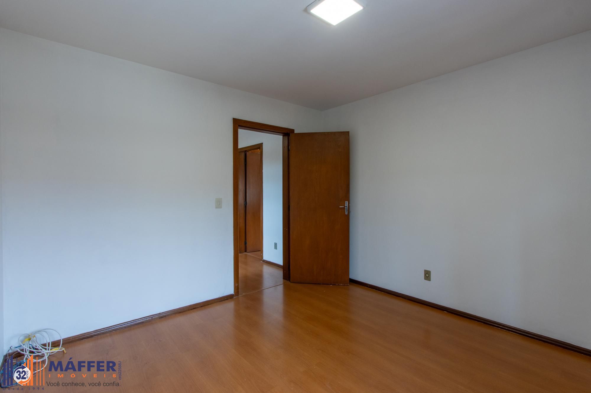Casa, 5 quartos, 356 m² - Foto 55