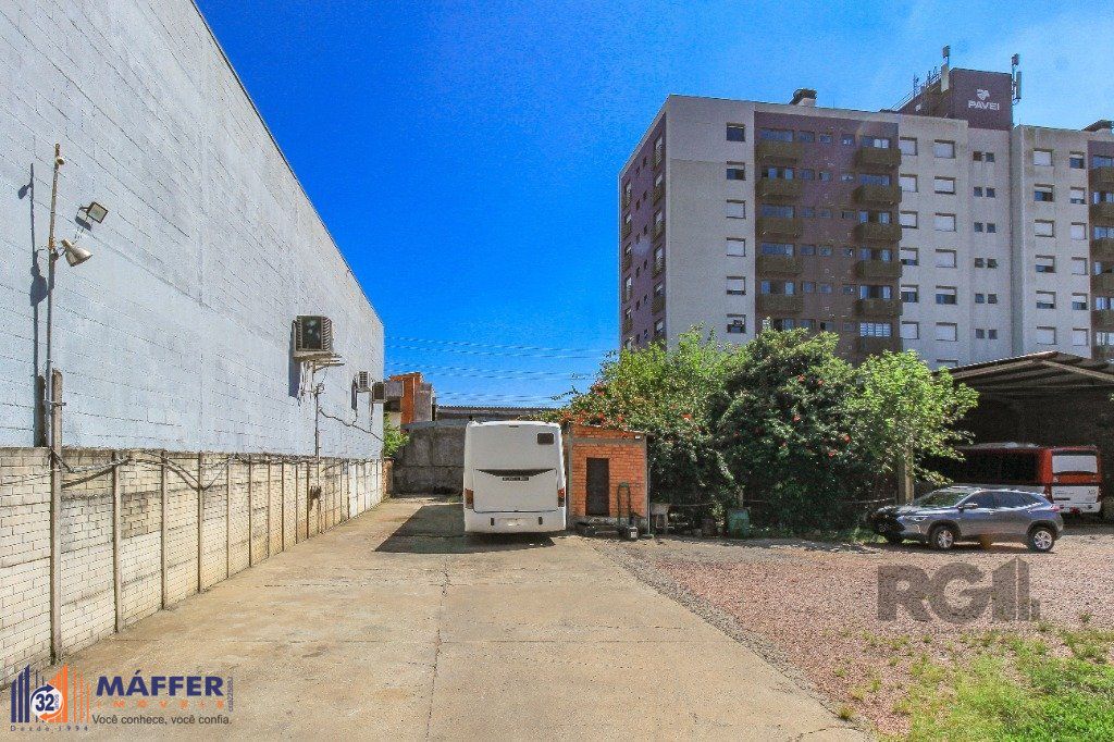 Terreno, 960 m² - Foto 12