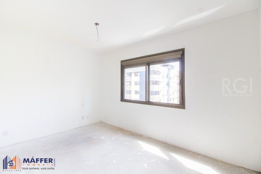 Apartamento, 2 quartos, 80 m² - Foto 28