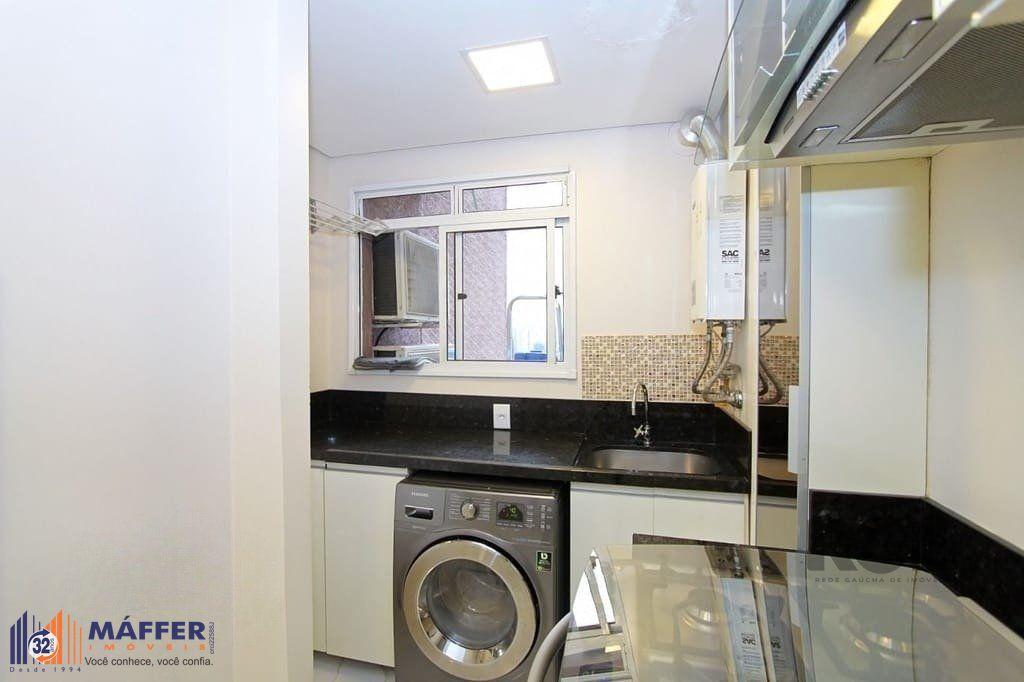 Apartamento, 3 quartos, 76 m² - Foto 9