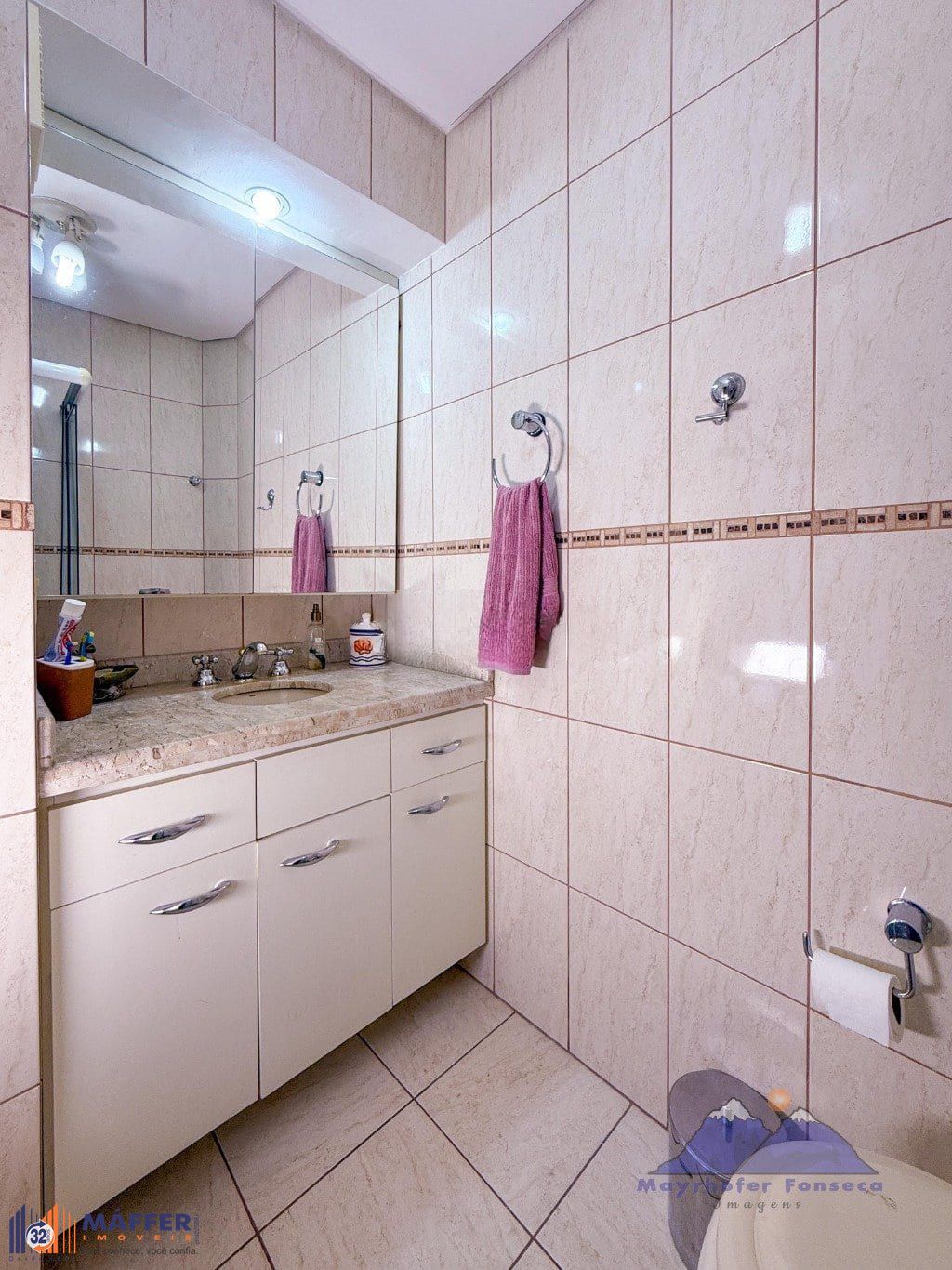 Apartamento, 2 quartos, 79 m² - Foto 16