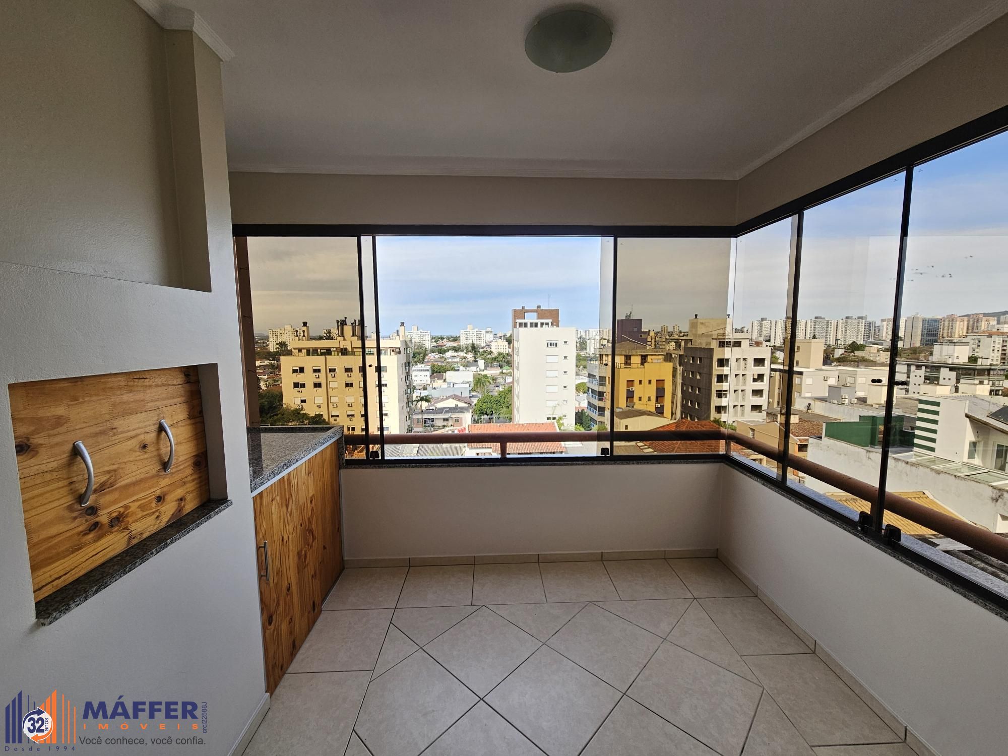 Apartamento, 2 quartos, 74 m² - Foto 4
