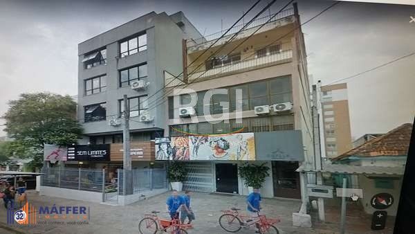 Sala-Conjunto, 59 m² - Foto 4
