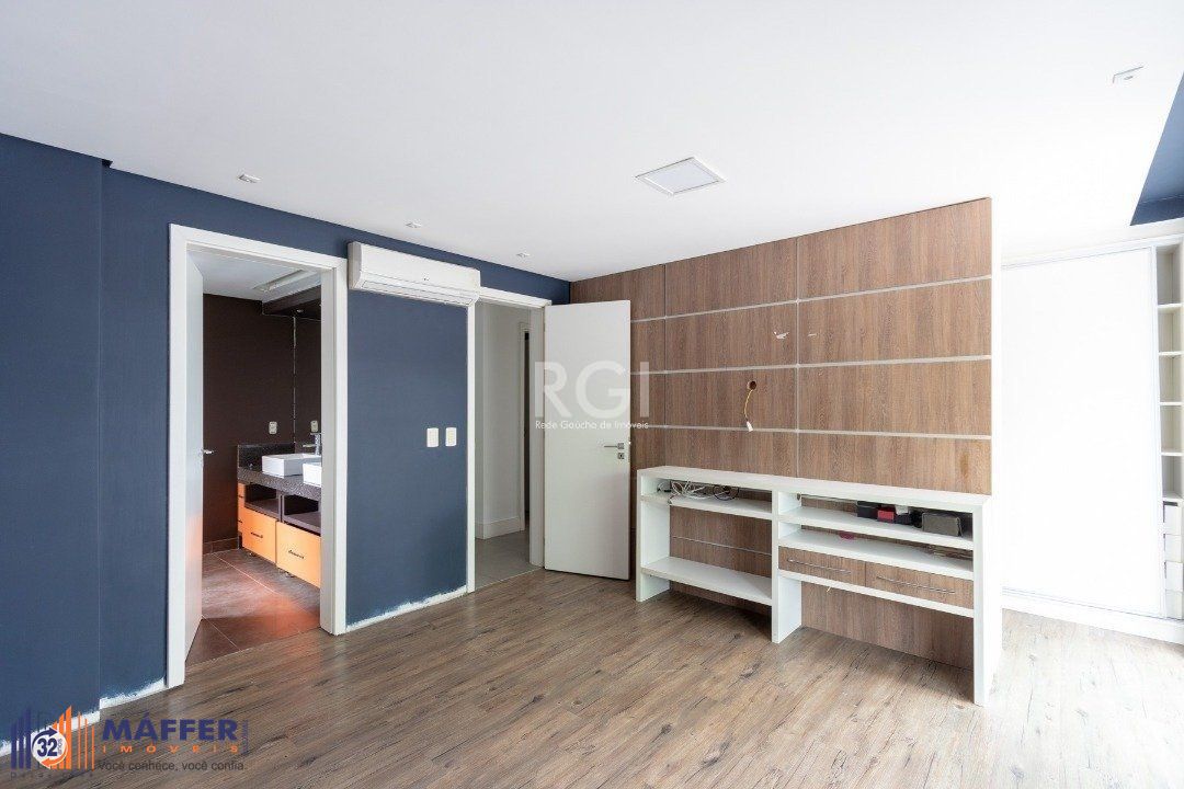Apartamento, 3 quartos, 274 m² - Foto 26