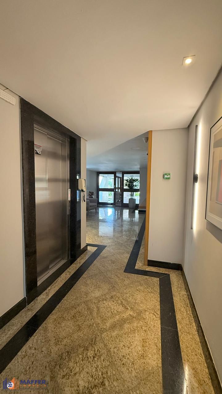 Apartamento, 2 quartos, 81 m² - Foto 21