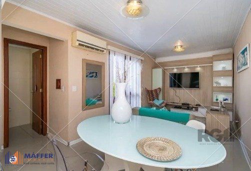 Apartamento, 3 quartos, 115 m² - Foto 4