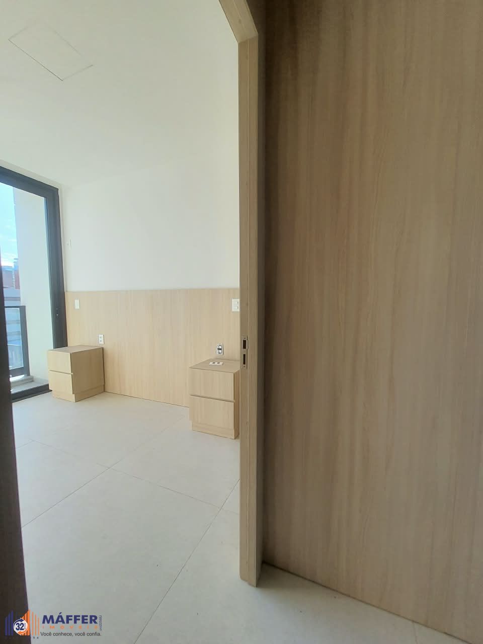 Apartamento, 1 quarto, 56 m² - Foto 9