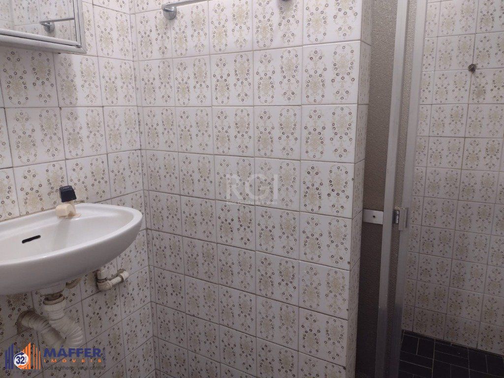Loja, à venda, 622 m², Floresta - Porto Alegre — foto 5