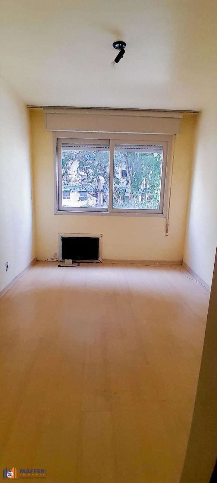 Apartamento, 1 quarto, 36 m² - Foto 16
