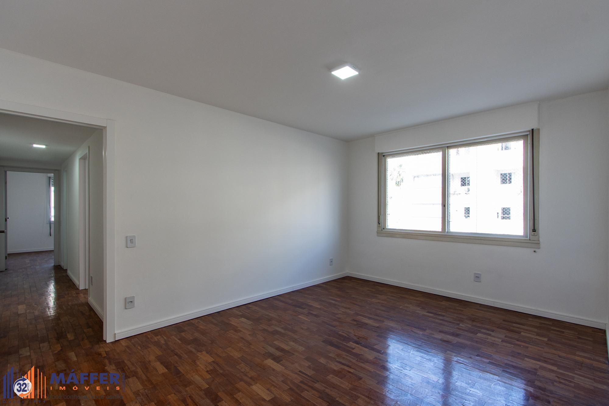 Apartamento, 2 quartos, à venda, 84 m², Menino Deus - Porto Alegre — foto 2