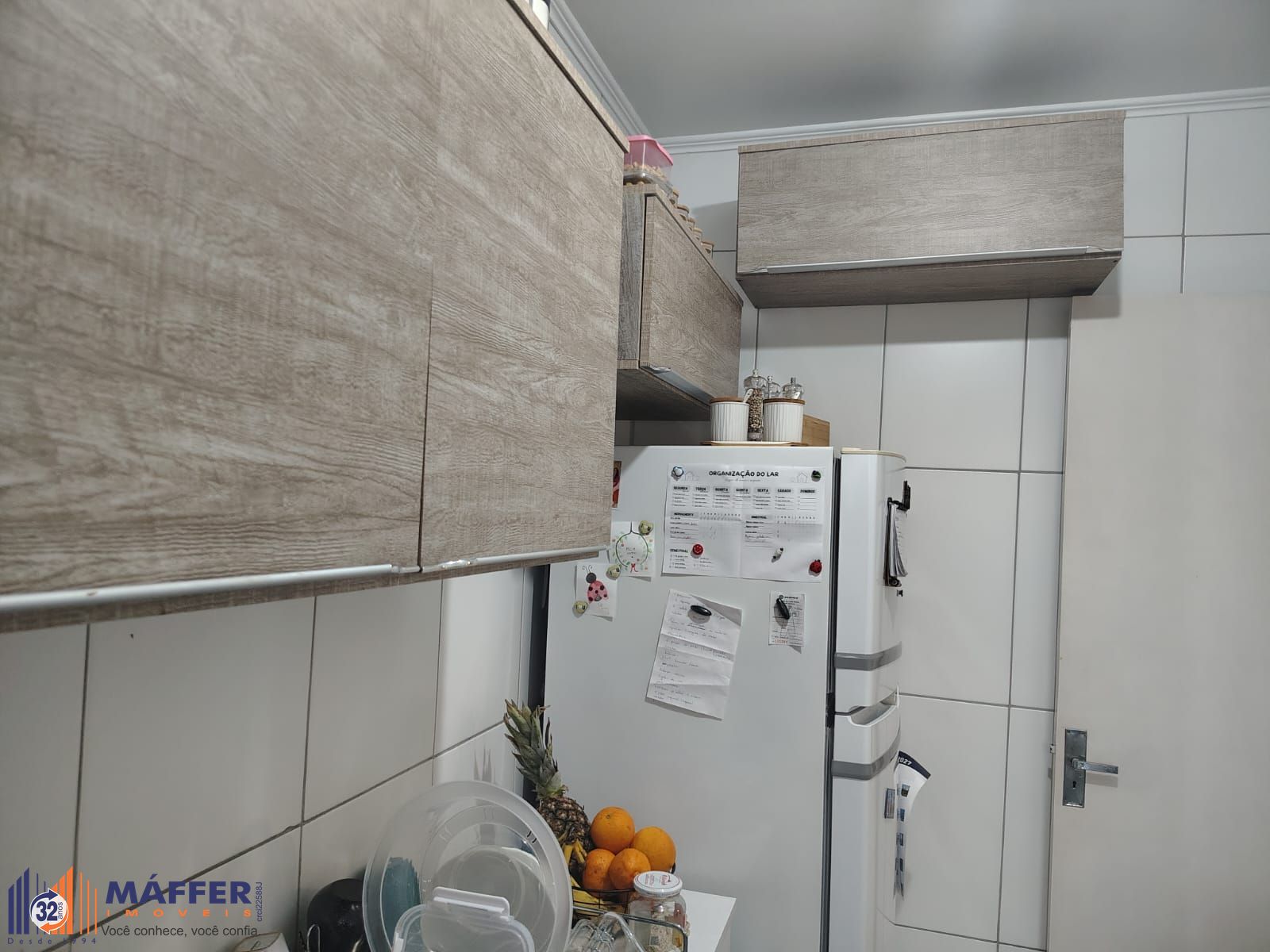 Apartamento, 2 quartos, à venda, 59 m², Passo da Areia - Porto Alegre — foto 5