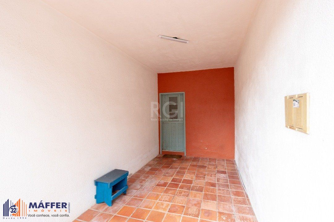 Casa, 3 quartos, à venda, 220 m², Coronel Aparício Borges - Porto Alegre — foto 3