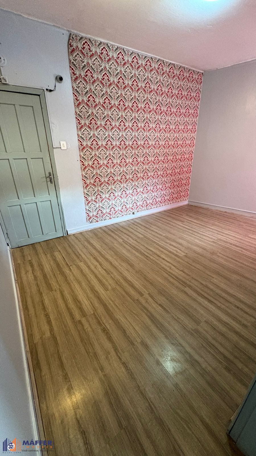 PISO-LAMINADO