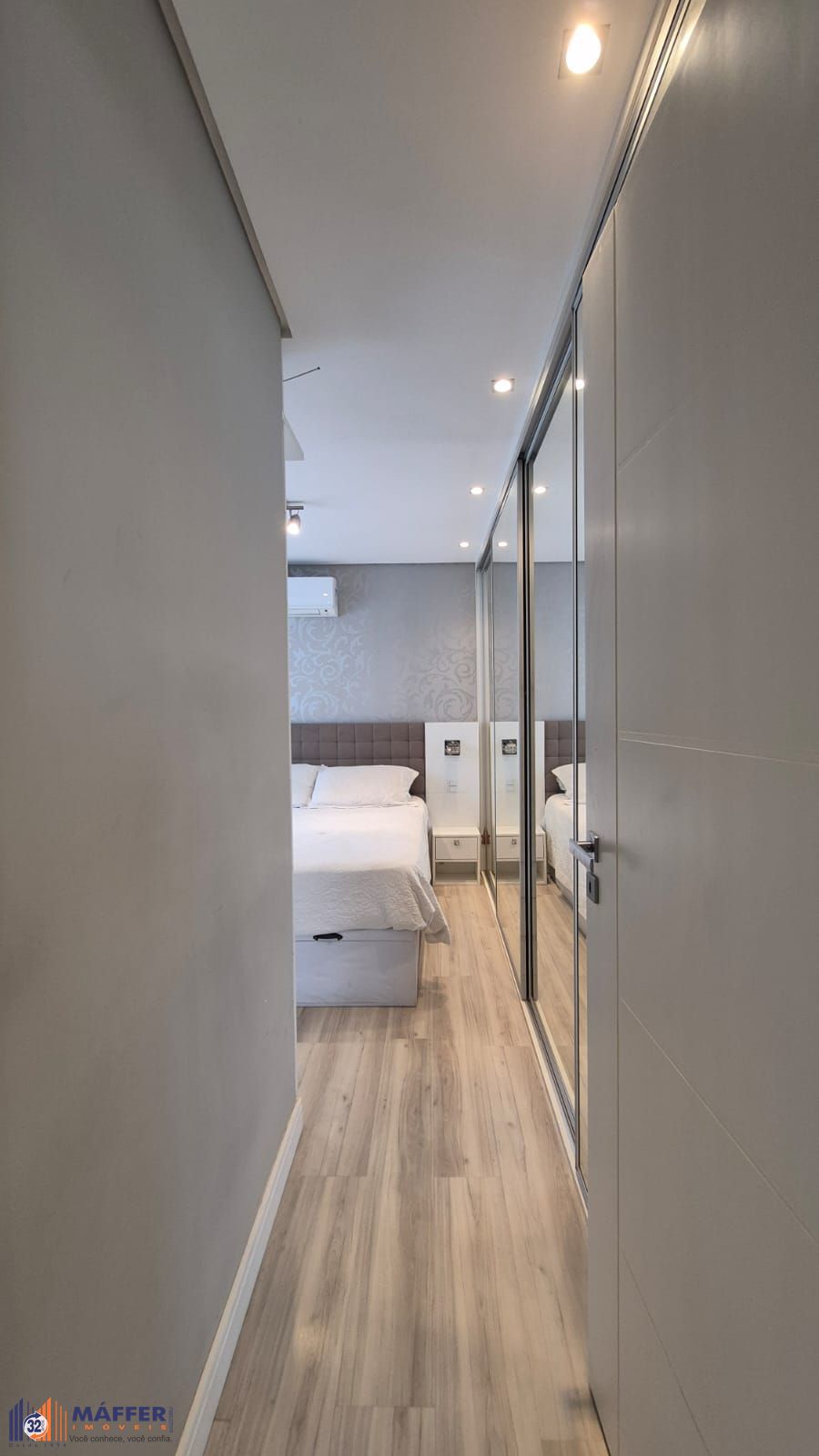 Apartamento, 3 quartos, 67 m² - Foto 8