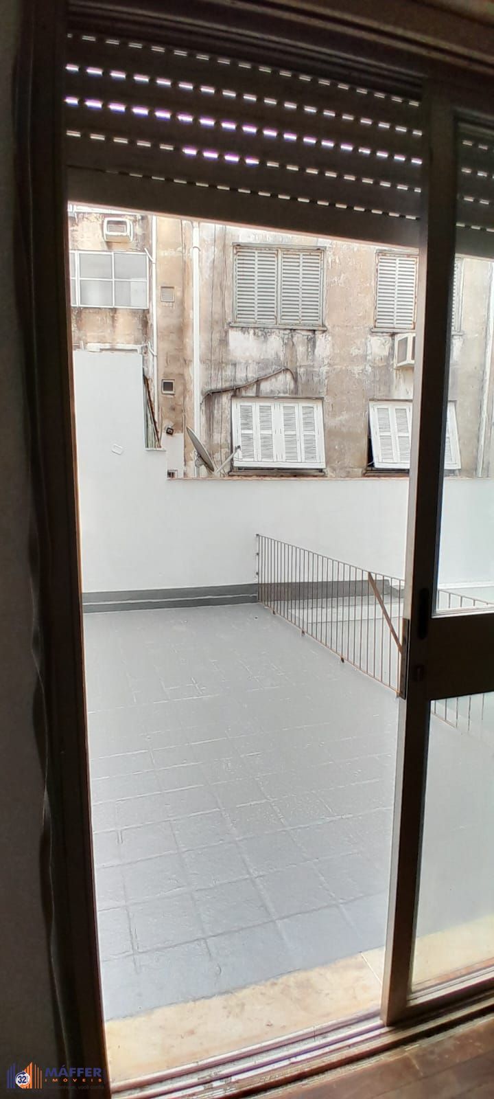 Casa Comercial, 743 m² - Foto 43