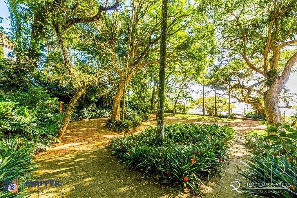 Casa, 3 quartos, 450 m² - Foto 40