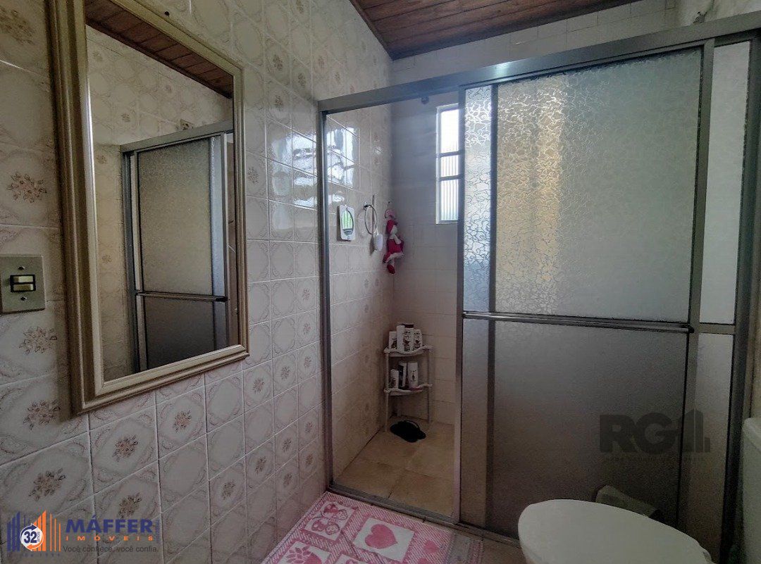 Casa, 3 quartos, 198 m² - Foto 23