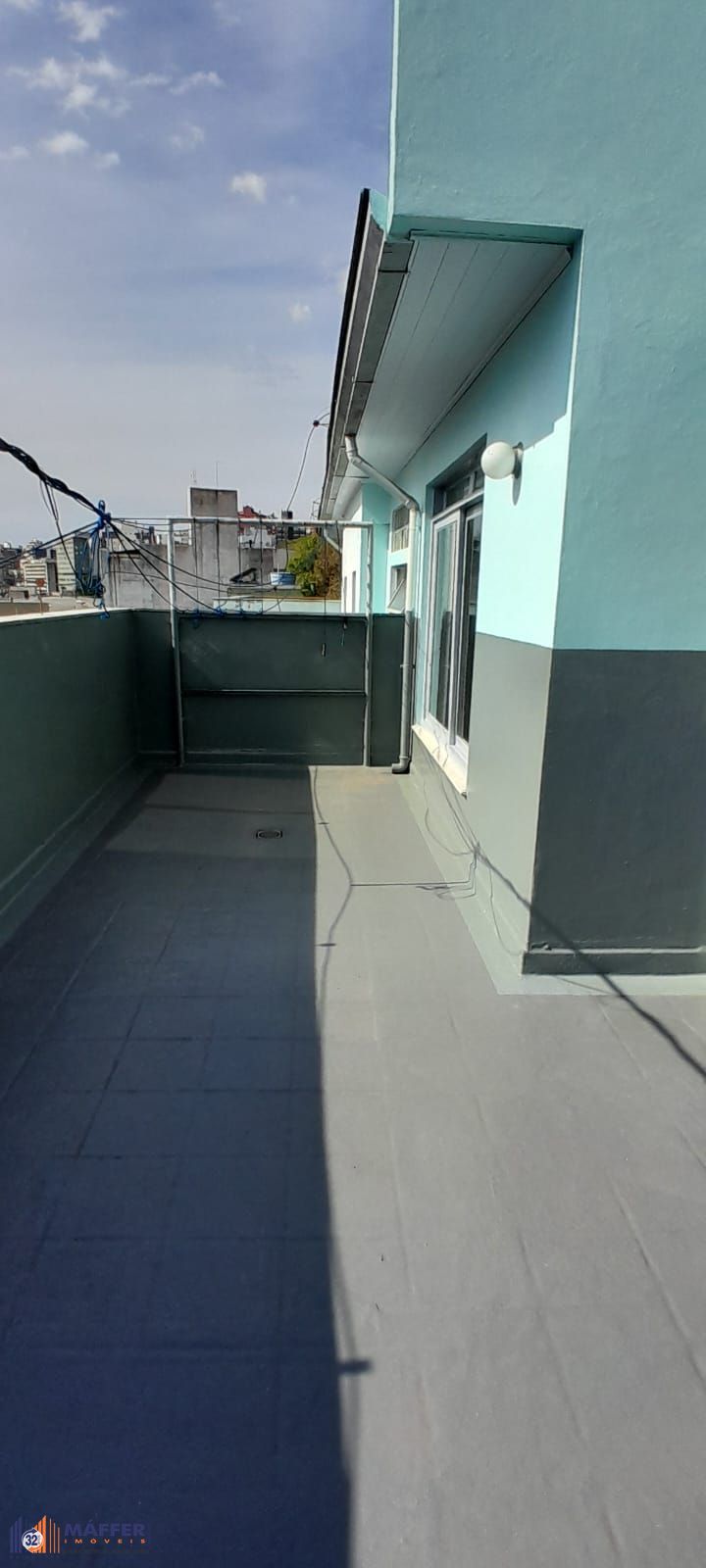 Casa Comercial, 743 m² - Foto 6