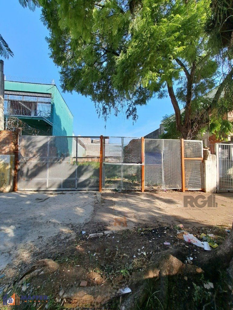 Terreno, à venda, São Geraldo - Porto Alegre — foto 4