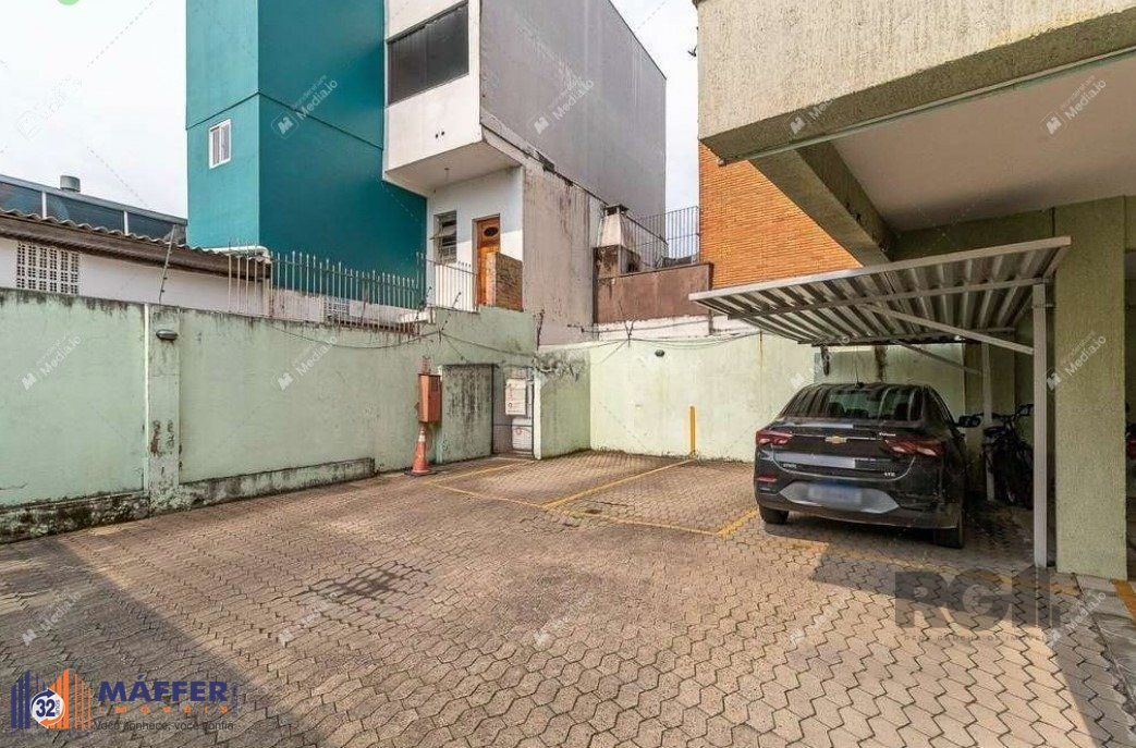 Apartamento, 3 quartos, 104 m² - Foto 7