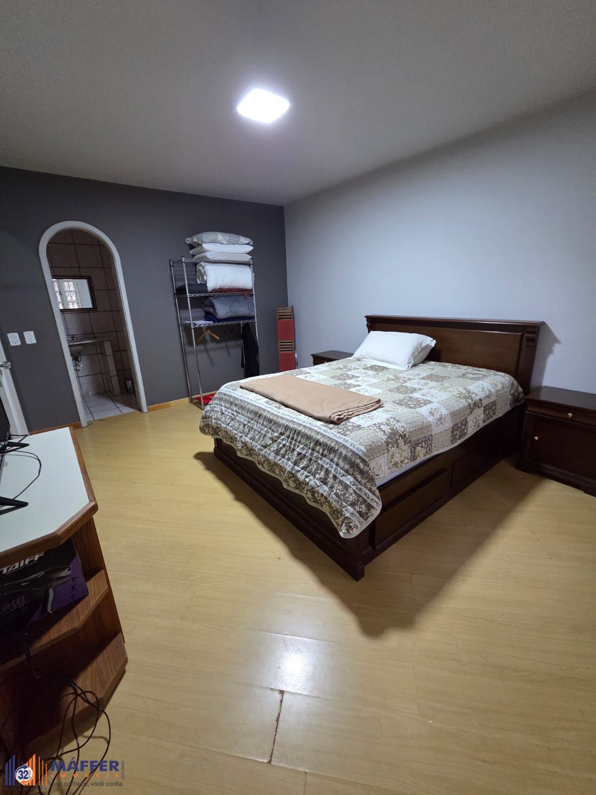 Casa, 4 quartos, 380 m² - Foto 14