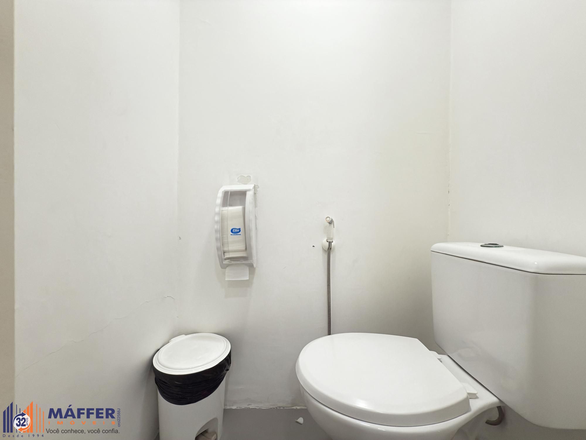 Sala-Conjunto, 173 m² - Foto 43